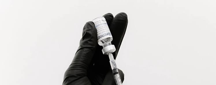 Инъекционная косметология